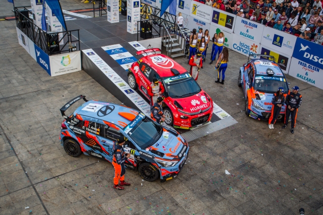 008 Rallye Islas Canarias 2019 110_